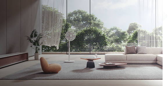 除甲醛報(bào)價(jià)