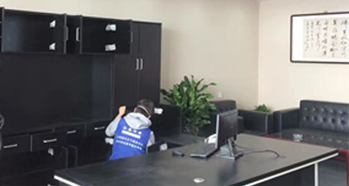 現(xiàn)場(chǎng)保護(hù)