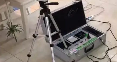 全屋檢查，完工撤場(chǎng)