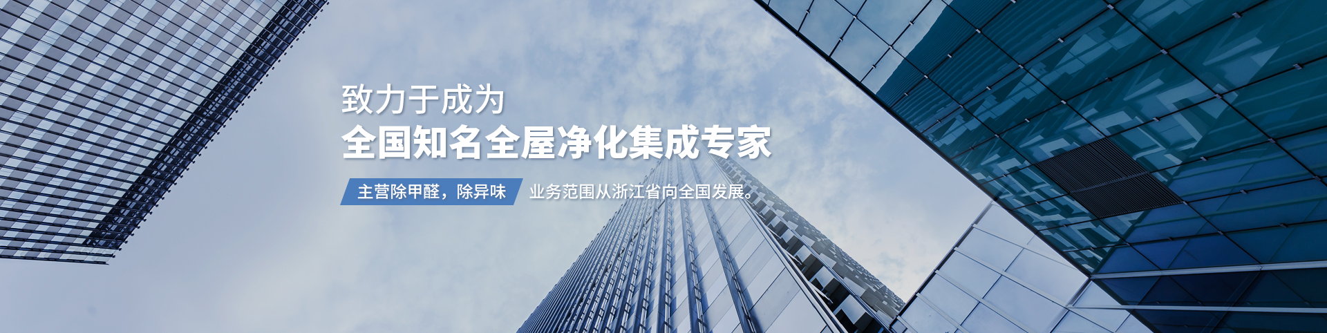 杭州通風(fēng)機(jī)器租賃