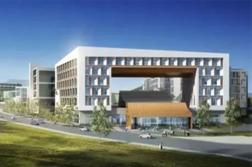 甲醛治理多少錢