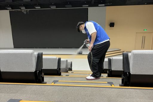  室內(nèi)裝修后，如何高效除甲醛，守護(hù)家人健康呼吸