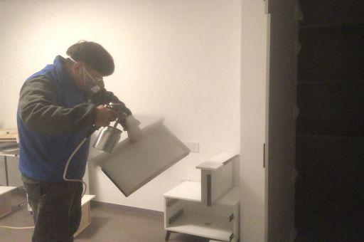 甲醛治理機(jī)構(gòu)