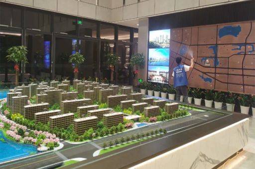 告別甲醛危害，專業(yè)治理為您守護家園