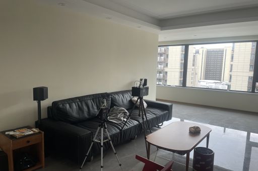 告別甲醛煩惱，專(zhuān)業(yè)除醛讓家更安心