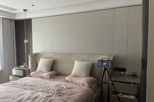 告別甲醛！試試這款神奇果凍，快速清除家中有害氣體！