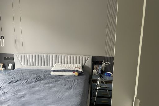  守護(hù)家人，從室內(nèi)裝修除甲醛開(kāi)始——健康家居第一步