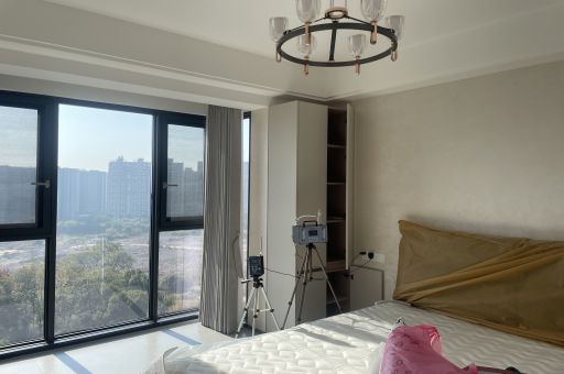 守護(hù)家人健康，新房除甲醛必備方法與步驟