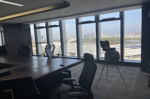 辦公室甲醛治理攻略:健康環(huán)保從這里開(kāi)始 辦公室甲醛治理攻略:健康環(huán)保從這里開(kāi)始