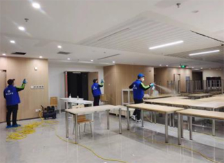 廣發(fā)銀行總部