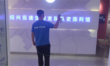 高速交警大隊(duì)