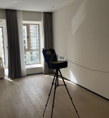 適用于辦《衛(wèi)生許可證》公共場(chǎng)所衛(wèi)生檢測(cè)。