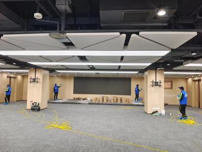 廣發(fā)銀行股份有限公司北京分行