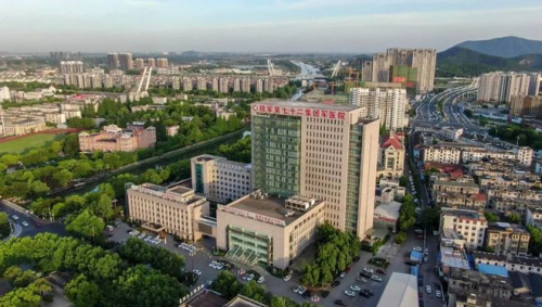 湖州骨科醫(yī)院