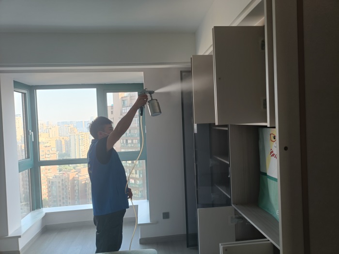 還不重視空氣污染？室內(nèi)空氣污染對(duì)人體造成的危害有多大